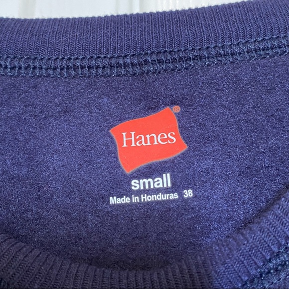 Ugly Christmas Sweater Working on my Santa Bod SM - Picture 7 of 9